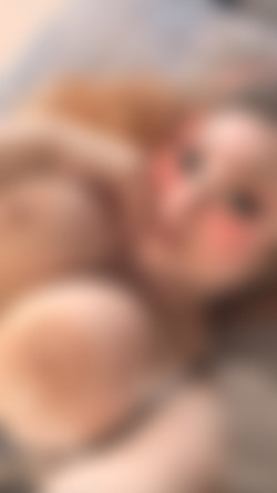 [OnlyFans.com] SoupyGirl69 - SiteRip/Photos/1004259196.jpg