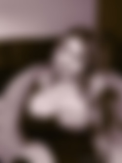[OnlyFans.com] SoupyGirl69 - SiteRip/Photos/1154093933.jpg