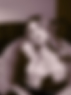 [OnlyFans.com] SoupyGirl69 - SiteRip/Photos/1154093964.jpg