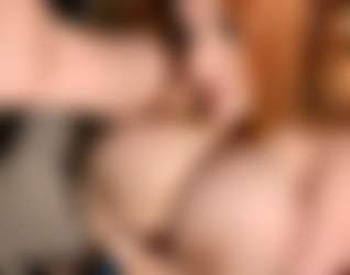 [OnlyFans.com] SoupyGirl69 - SiteRip/Photos/1171578717.jpg