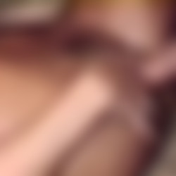 Backdoor To Hollywood 10.mp4