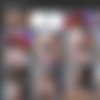 Part 1/1Scr/Dove Cameron