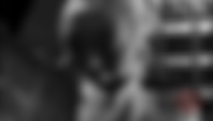 Fashionistas Safado/8310_09_hd.mp4