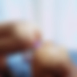 evilangel.21.04.03.gia.derza.and.paige.owens.got.milk.mp4