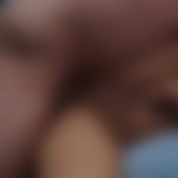 Daisy Fuentes-Ultimacy II Episode 3. The Rooftop 1080p.mp4