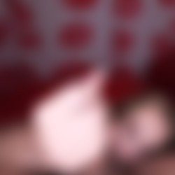 bjraw.23.06.15.millie.morgan.4k.mp4