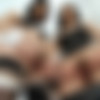 MilkEnema.com thumbnail