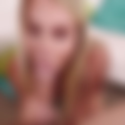 Big Boob Angels 3 1080