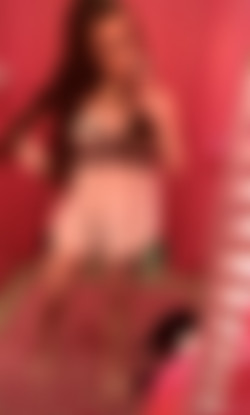 Onlyfans.com - juicyjade9/Images/10-12-2020-1418979631.jpg