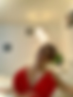 Onlyfans.com - juicyjade9/Images/12-12-2020-1435347351.jpg