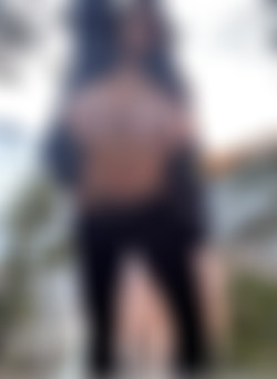 Onlyfans.com - juicyjade9/Images/28-12-2020-1538362204.jpg