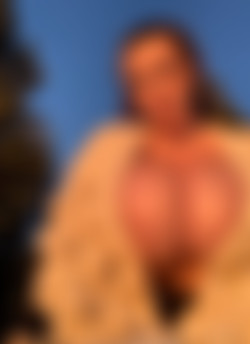 Onlyfans.com - juicyjade9/Images/29-12-2020-1545203910.jpg