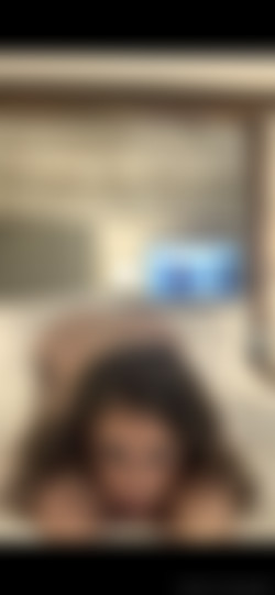 Onlyfans.com - juicyjade9/Images/12-01-2021-2007025790.jpg