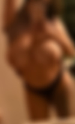 Onlyfans.com - juicyjade9/Images/13-12-2020-1437957695.jpg