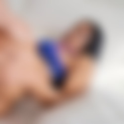 cumbia-on-my-face_1080p.mp4