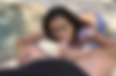 Blowjob Fantasies 18/Daisy Marie.mkv