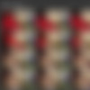 KristinaSlut/scr