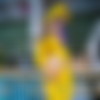 Lure/2018-02-11 Do U Wanna Catch Me