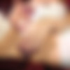 LyndaLeigh.com H265 thumbnail