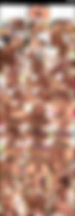 [NewSensations] So Young So Sexy P.O.V. [2010] [1080p]/Screens/brooklyn_lee_mike_adriano_soyoungsosexy-01.mp4.png
