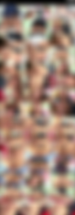 [NewSensations] So Young So Sexy P.O.V. [2010] [1080p]/Screens/gigi_rivera_mike_adriano_soyoungsosexy-01.mp4.png