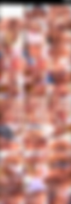 [NewSensations] So Young So Sexy P.O.V. [2010] [1080p]/Screens/jessie_andrews_mike_adriano_soyoungsosexy-01.mp4.png
