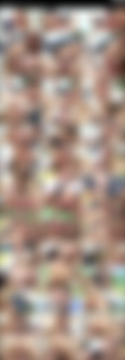 [NewSensations] So Young So Sexy P.O.V. [2010] [1080p]/Screens/mallory_rae_murphy_mike_adriano_soyoungsosexy-01.mp4.png