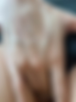 น้ำพริกOnlyFans/น้ำพริก (122).mp4