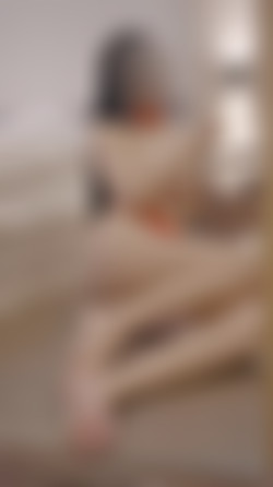 น้ำพริกOnlyFans/น้ำพริก (120).mp4