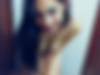 katyandmax's Cam Show @ Chaturbate 2016-11-07/images/6.png