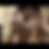 Thai Girl thumbnail