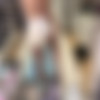 Littlestkittenx/Photos/2024-01-11-1704725686979