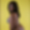 50 Inches Plus/set-026-msjuicy