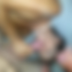 amateur 4play double cum.mp4