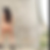 PhD Megan thumbnail