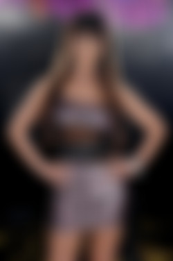 GL7/GL7-Sc1/14653_005.jpg