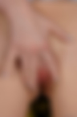 GL7/GL7-Sc1/14653_071.jpg