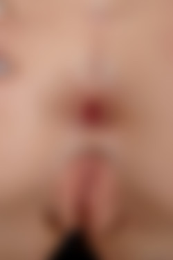 GL7/GL7-Sc1/14653_097.jpg