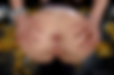GL7/GL7-Sc1/14653_096.jpg