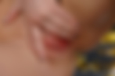 GL7/GL7-Sc1/14653_068.jpg