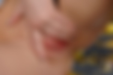 GL7/GL7-Sc1/14653_067.jpg