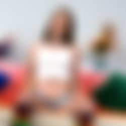 [FacialAbuse.com  FaceFucking.com] Stella Green - Pearly Beads Of Pleasure (06.17.2024)