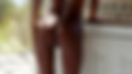 [MetArt.com] - 2020.09.22 - Putri Cinta - Butterfly's Dream (1080p).mp4