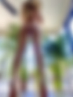 Onlyfans.com - skyeevans/Images/02-04-2020-28932867.jpg