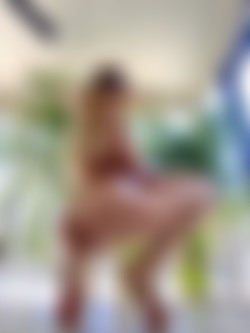 Onlyfans.com - skyeevans/Images/01-04-2020-28877556.jpg