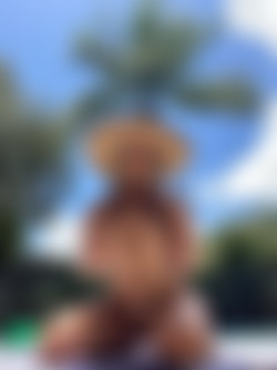 Onlyfans.com - skyeevans/Images/02-07-2020-74921182.jpg