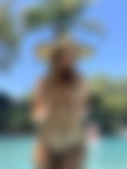 Onlyfans.com - skyeevans/Images/03-05-2020-36667322.jpg