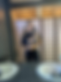Onlyfans.com - skyeevans/Images/02-12-2020-177464283.jpg