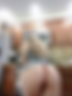 Onlyfans.com - skyeevans/Images/03-11-2020-154528093.jpg
