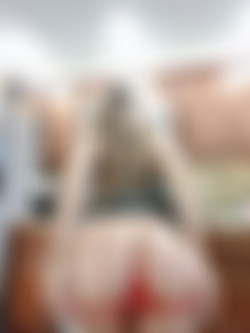 Onlyfans.com - skyeevans/Images/03-11-2020-154528099.jpg